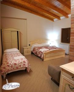 Le Parisien