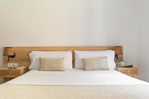 Rambla de Mar Apartments by Blossom Hotels
