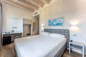 Hotel Quarcino