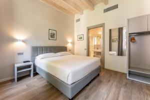 Hotel Quarcino
