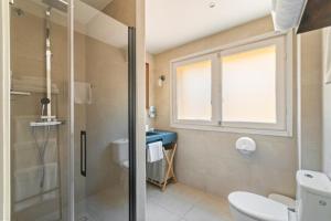 Rambla de Mar Apartments by Blossom Hotels