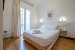 Syntagma Gem 2