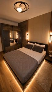 Siviri Twins Apartment 2 - Only 350 from beach
