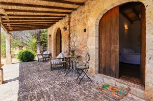 289 Can Bregat by Mallorca Charme