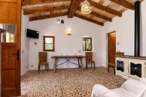 289 Can Bregat by Mallorca Charme