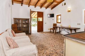 289 Can Bregat by Mallorca Charme