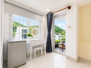 Thiên Phước 89 Hotel & Apartment Vũng Tàu