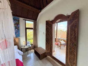 Lila Cita Inn Balinese Style