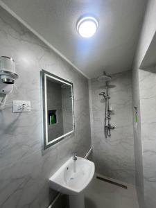 Albanica Guesthouse