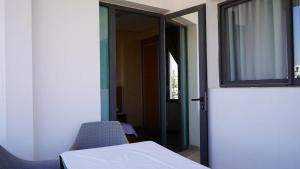 Luxury Apartment in Hivernage Residence Near Beach