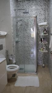 Luxury Apartment in Hivernage Residence Near Beach