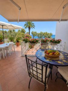B&B L'ORIZZONTE
