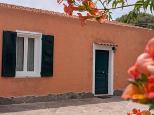 Casa guascari
