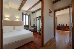 4 Fontane Charming Terrace
