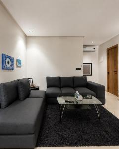 Marrakech Dream Studio