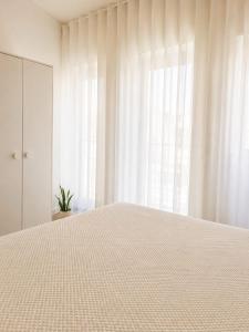 Casa Candil