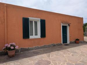 Casa guascari