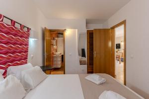 #404 Bright Family Apartment Pool in Albufeira