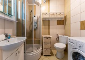 Reda Comfort Stay Apartment by BookingHost