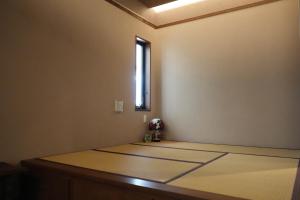 Minkutsu
