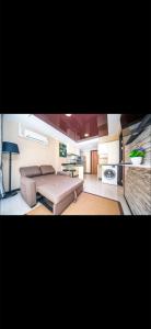 Rawai beach condominium