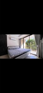 Rawai beach condominium