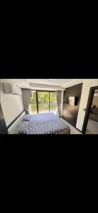Rawai beach condominium