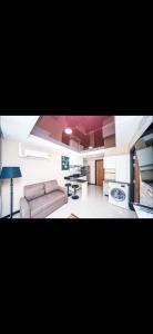 Rawai beach condominium