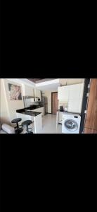 Rawai beach condominium