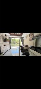 Rawai beach condominium