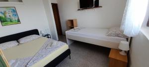 Apartments Stipe