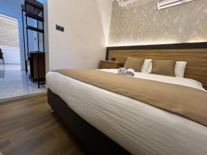 Hotel Gazi