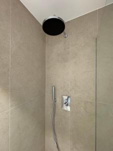 1Dest - Palazzo 5 Wood