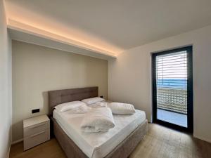1Dest - Palazzo 5 Wood