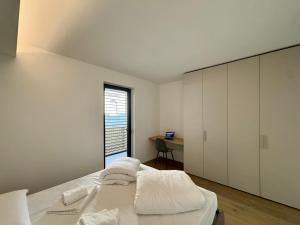 1Dest - Palazzo 5 Wood