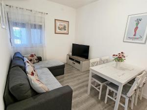Apartments Matas