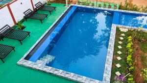 Shaa Home Stay Sigiriya