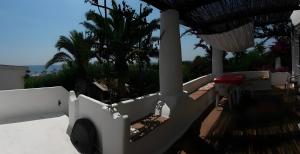 Casa Marel