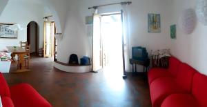 Casa Marel