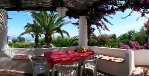 Casa Marel