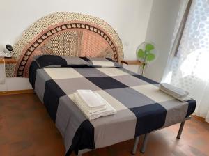 Casa Marel