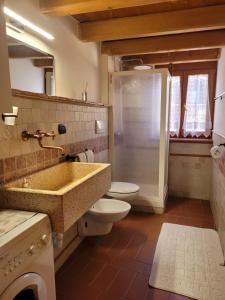 Casa Sole