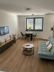 Apartmán Formula Trenčín