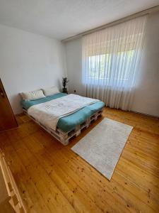 Casa Luigi