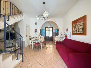 Villa Calentana