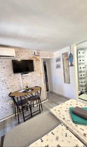 Apartma Remi