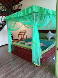 Rainforest Nature Resort - Sinharaja