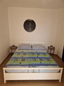 Apartments Jelekovac