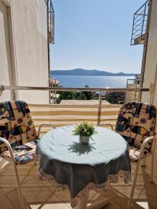 Apartments Jelekovac