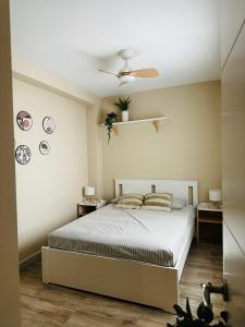Casa Roa